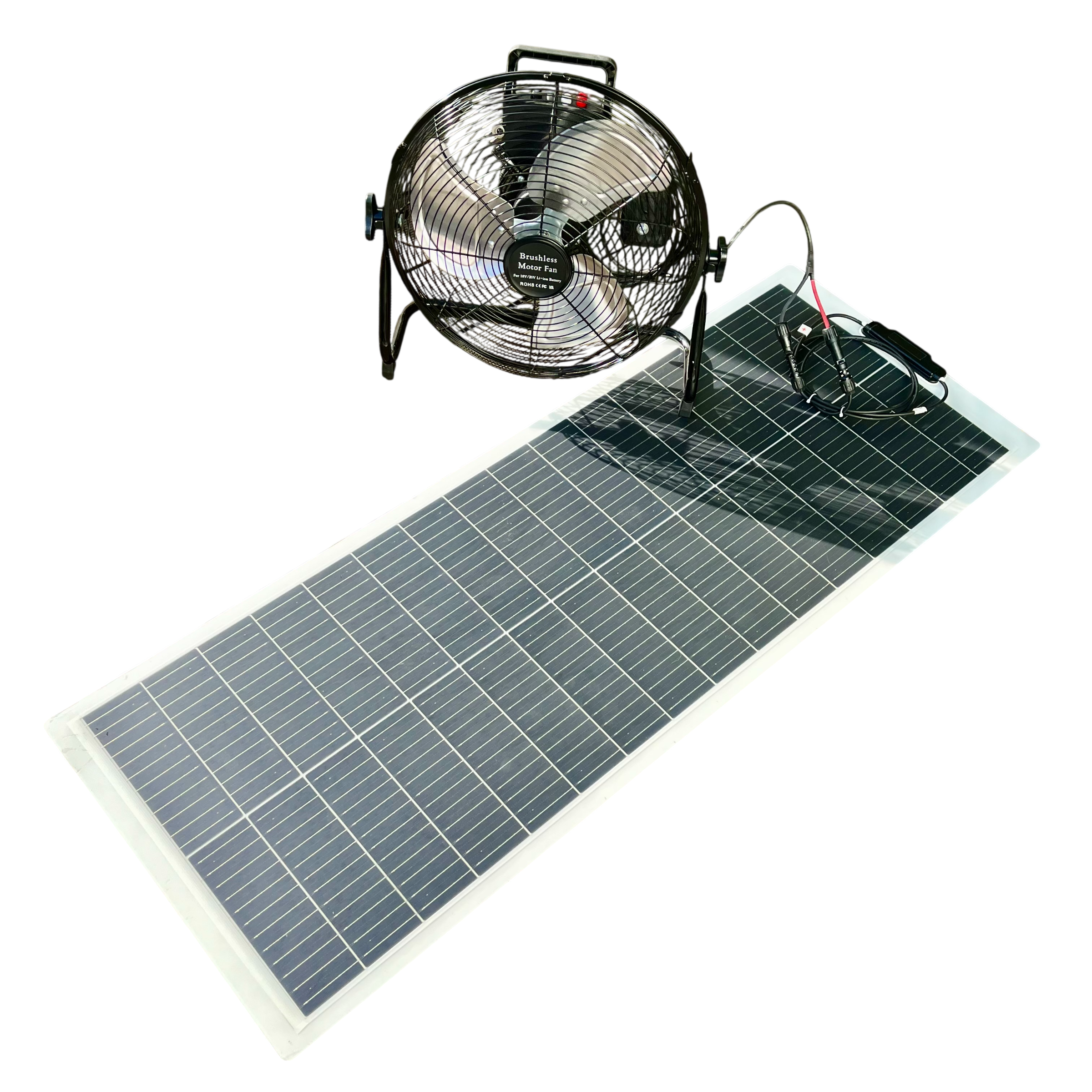 solar_1-Photoroom