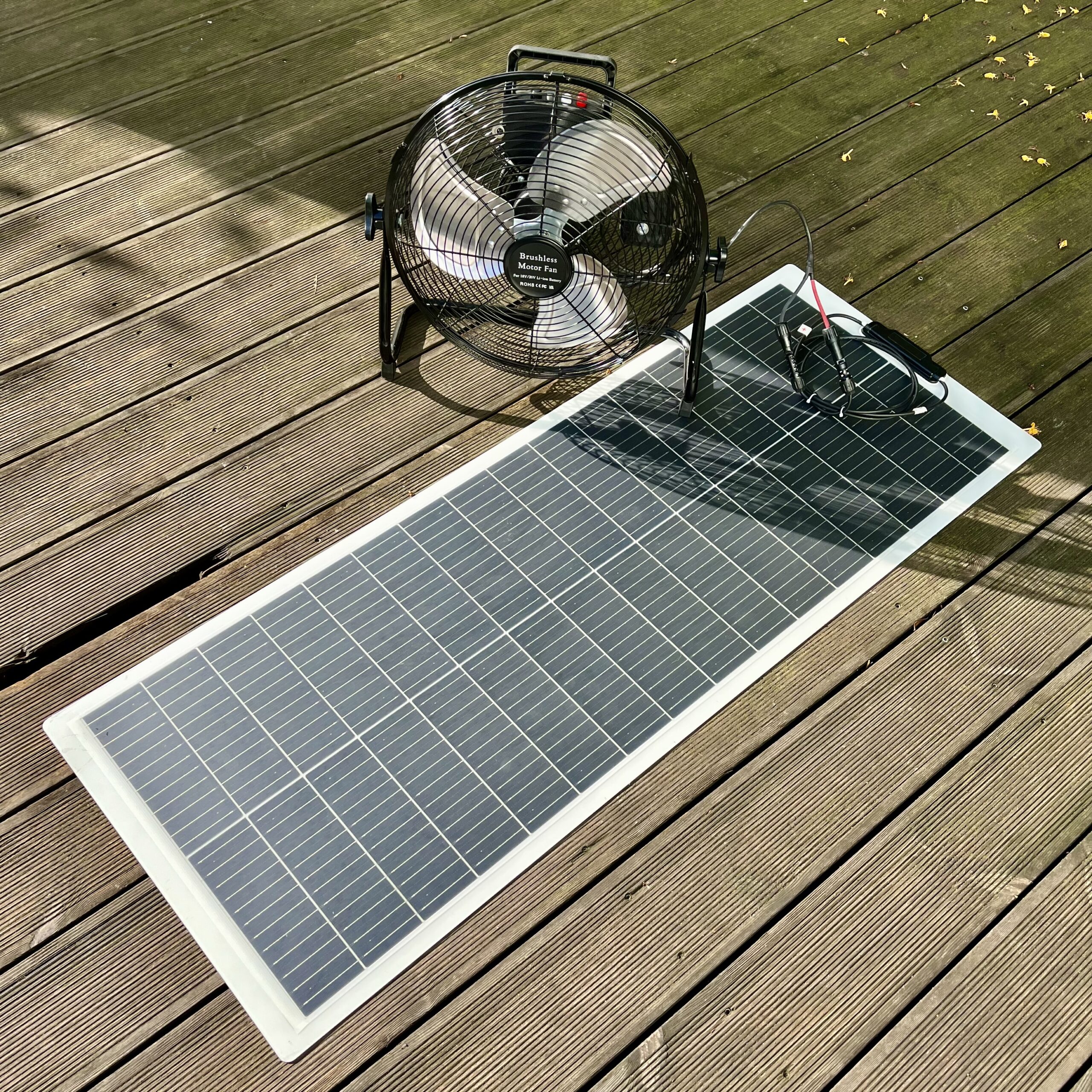 solar_1