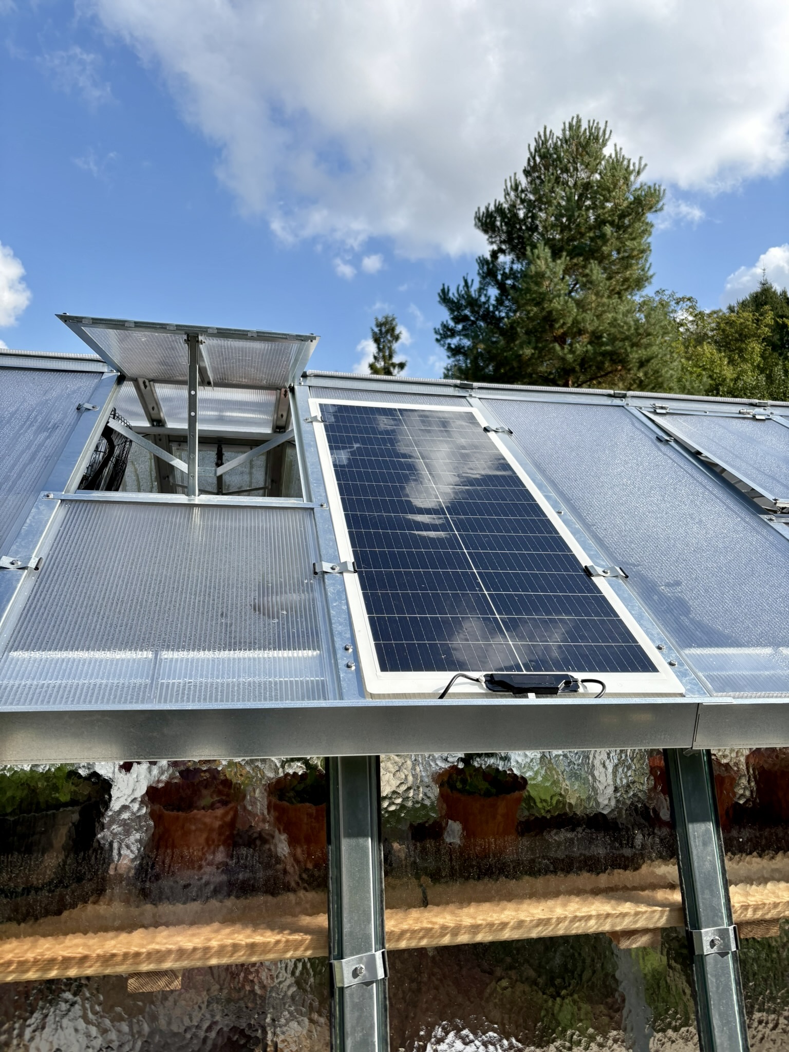 solar_4
